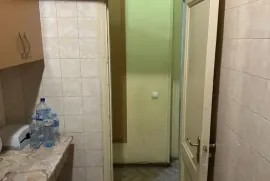 იყიდება, საოფისე ფართი, ჩუღურეთი