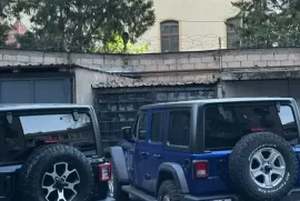 იყიდება, საოფისე ფართი, ჩუღურეთი