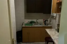 იყიდება, საოფისე ფართი, ჩუღურეთი