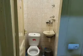 იყიდება, საოფისე ფართი, ჩუღურეთი