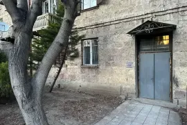 იყიდება, საოფისე ფართი, ჩუღურეთი