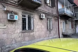 იყიდება, საოფისე ფართი, ჩუღურეთი