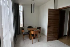 Продается квартира, 4 Kомнатная, Новостройка, Тбилиси, saburtalo