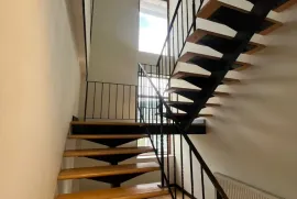 Продается квартира, 4 Kомнатная, Новостройка, Тбилиси, saburtalo