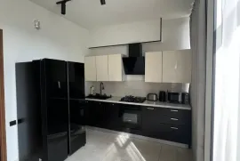 Продается квартира, 4 Kомнатная, Новостройка, Тбилиси, saburtalo