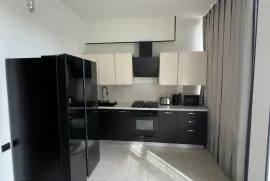 Продается квартира, 4 Kомнатная, Новостройка, Тбилиси, saburtalo