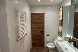 Продается квартира, 4 Kомнатная, Новостройка, Тбилиси, saburtalo