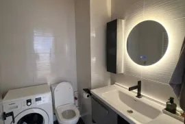 Продается квартира, 4 Kомнатная, Новостройка, Тбилиси, saburtalo