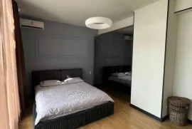 Продается квартира, 4 Kомнатная, Новостройка, Тбилиси, saburtalo