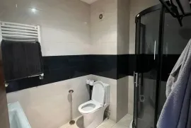 Продается квартира, 4 Kомнатная, Новостройка, Тбилиси, saburtalo