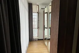 Продается квартира, 4 Kомнатная, Новостройка, Тбилиси, saburtalo