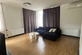 Продается квартира, 4 Kомнатная, Новостройка, Тбилиси, saburtalo