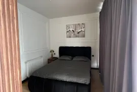 Продается квартира, 4 Kомнатная, Новостройка, Тбилиси, saburtalo