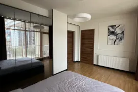 Продается квартира, 4 Kомнатная, Новостройка, Тбилиси, saburtalo