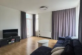 Продается квартира, 4 Kомнатная, Новостройка, Тбилиси, saburtalo