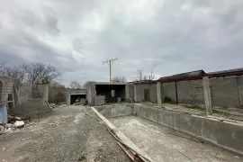 იყიდება, უნივერსალური კომერციული  ფართი, აეროპორტის დას.
