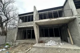 იყიდება, უნივერსალური კომერციული  ფართი, აეროპორტის დას.