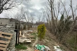 იყიდება, უნივერსალური კომერციული  ფართი, აეროპორტის დას.