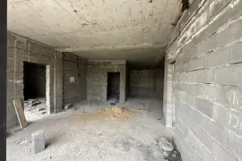იყიდება, უნივერსალური კომერციული  ფართი, აეროპორტის დას.