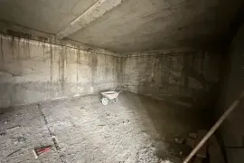 იყიდება, უნივერსალური კომერციული  ფართი, აეროპორტის დას.