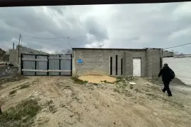 იყიდება, უნივერსალური კომერციული  ფართი, აეროპორტის დას.