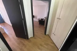 Apartment for sale, 2 Room, New building, Tbilisi, saburtalo