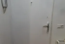 Apartment for sale, 2 Room, New building, Tbilisi, saburtalo