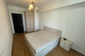 Apartment for sale, 2 Room, New building, Tbilisi, saburtalo