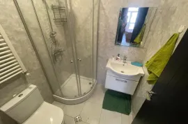 Apartment for sale, 2 Room, New building, Tbilisi, saburtalo