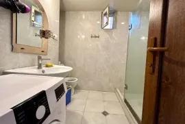 Apartment for sale, 1 Room, Old building, Tbilisi, Sololaki