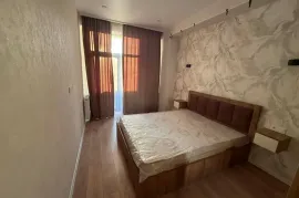 ქირავდება ბინა, 2 ოთახიანი, ახალი აშენებული, თბილისი, გლდანი