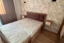 ქირავდება ბინა, 2 ოთახიანი, ახალი აშენებული, თბილისი, გლდანი