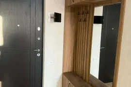 ქირავდება ბინა, 2 ოთახიანი, ახალი აშენებული, თბილისი, გლდანი