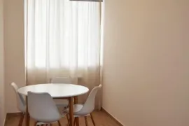 For Rent, 5 Room, New building, Tbilisi, vake