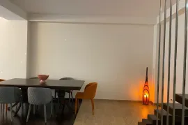 For Rent, 5 Room, New building, Tbilisi, vake