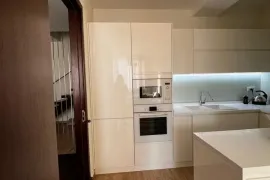 For Rent, 5 Room, New building, Tbilisi, vake