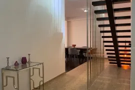 For Rent, 5 Room, New building, Tbilisi, vake