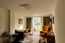 For Rent, 5 Room, New building, Tbilisi, vake