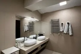 For Rent, 5 Room, New building, Tbilisi, vake
