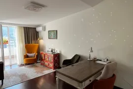 For Rent, 5 Room, New building, Tbilisi, vake