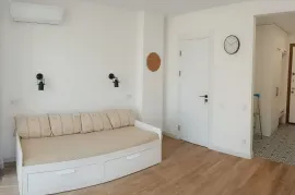 Apartment for sale, 1 Room, New building, Batumi, Airport District
