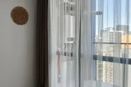 Apartment for sale, 1 Room, New building, Batumi, Airport District