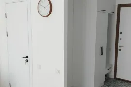 Apartment for sale, 1 Room, New building, Batumi, Airport District