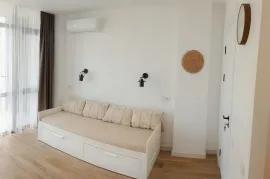 Apartment for sale, 1 Room, New building, Batumi, Airport District