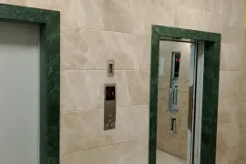 Apartment for sale, 1 Room, New building, Batumi, Airport District