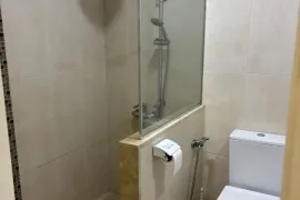 Apartment for sale, 1 Room, New building, Batumi, Khimshiashvili District