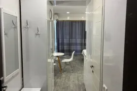 Apartment for sale, 1 Room, New building, Batumi, Khimshiashvili District