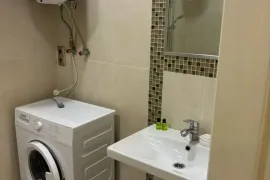 Apartment for sale, 1 Room, New building, Batumi, Khimshiashvili District