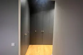 For Rent, 3 Room, New building, Tbilisi, saburtalo