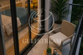 Apartment for sale, 1 Room, New building, Batumi, Airport District